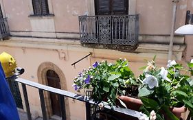 Bed & Breakfast Porta D'Oriente